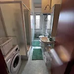 One-bedroom Bicocca * Milán