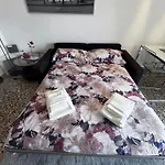 One-bedroom Bicocca * Milan