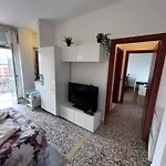 شقة One-bedroom Bicocca