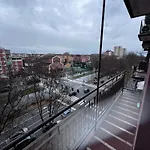 One-bedroom Bicocca ميلان